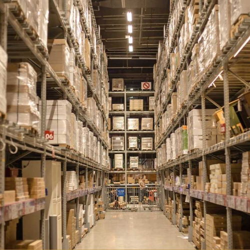 店鋪進銷存管理的核心方法 如何有效控制商品庫存與周轉天數——以法圖信息為例